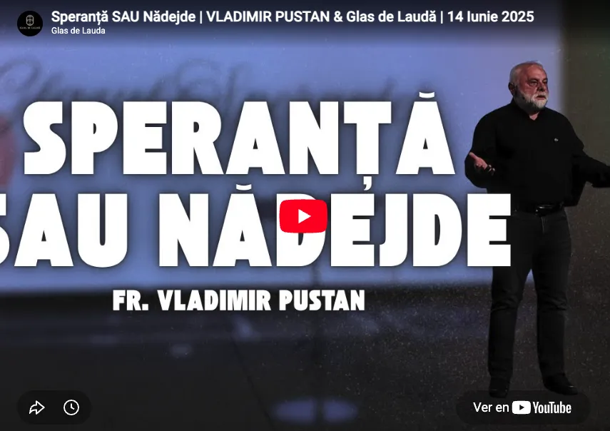 mesaje cu impact mesaje cu impact
